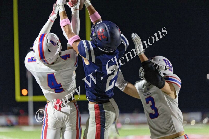 OM24vsVestavia_145.jpg