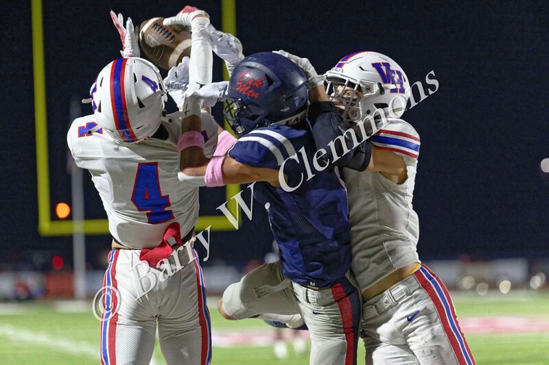 OM24vsVestavia_146.jpg