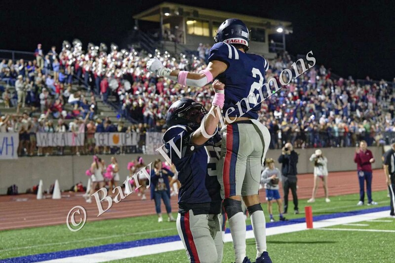 OM24vsVestavia_147.jpg