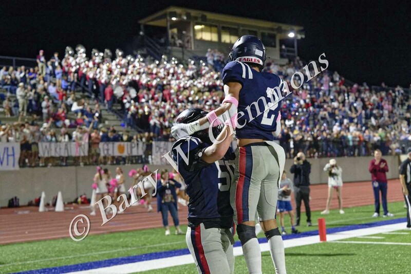 OM24vsVestavia_148.jpg