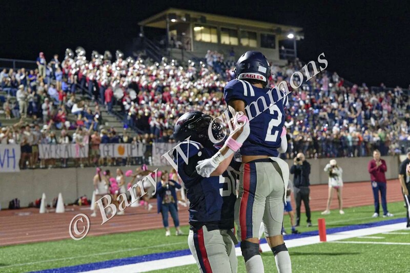 OM24vsVestavia_149.jpg
