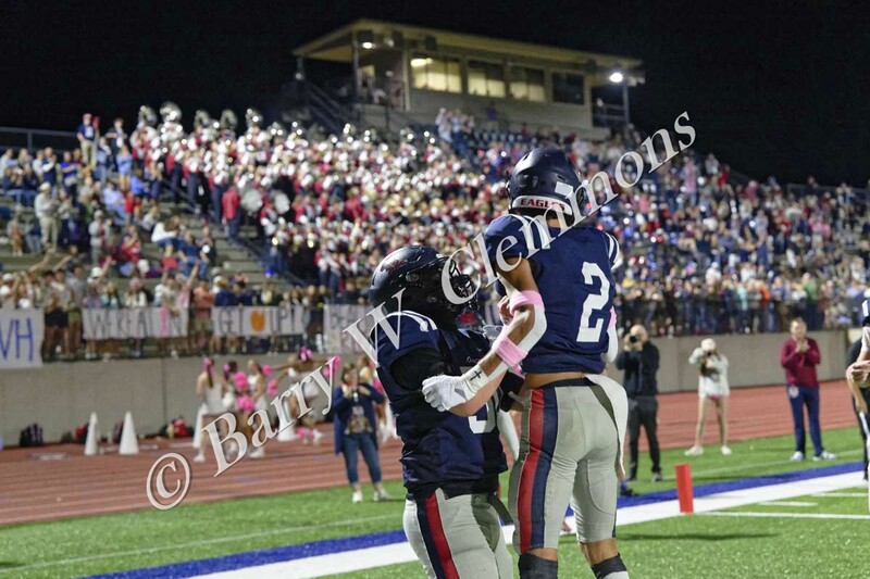 OM24vsVestavia_150.jpg