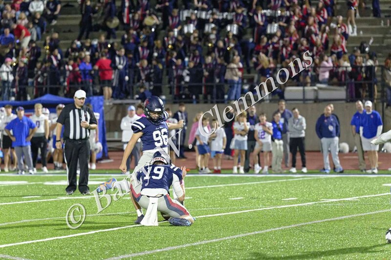 OM24vsVestavia_151.jpg