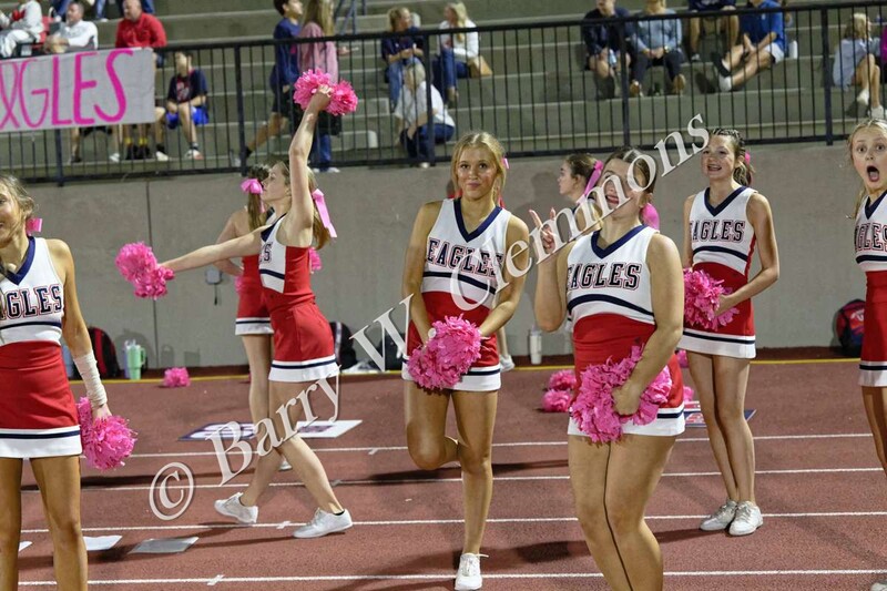 OM24vsVestavia_152.jpg