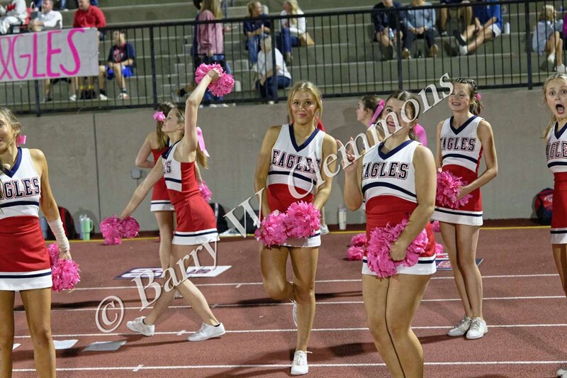 OM24vsVestavia_153.jpg
