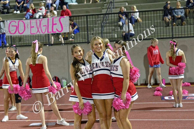 OM24vsVestavia_154.jpg