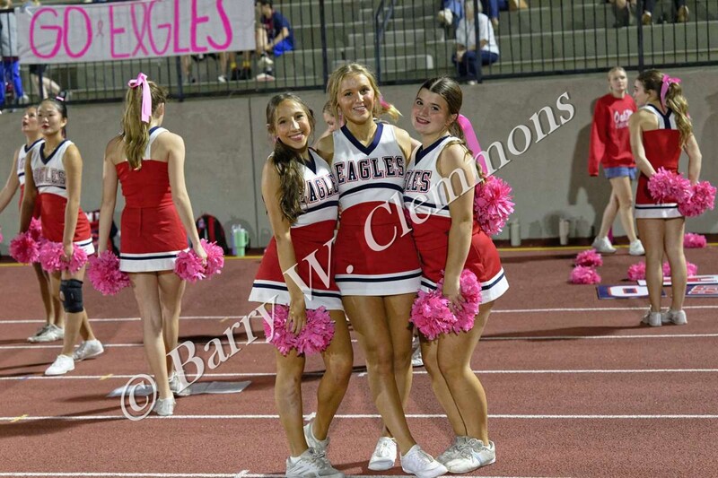 OM24vsVestavia_155.jpg