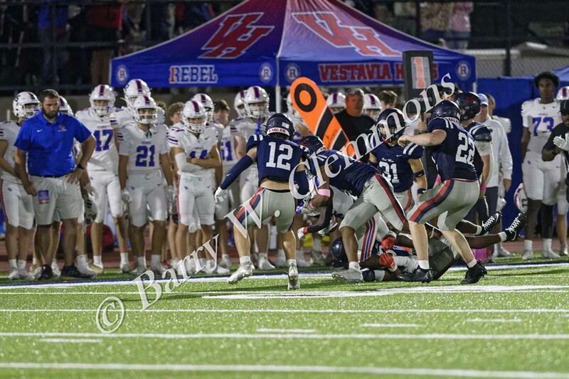 OM24vsVestavia_157.jpg