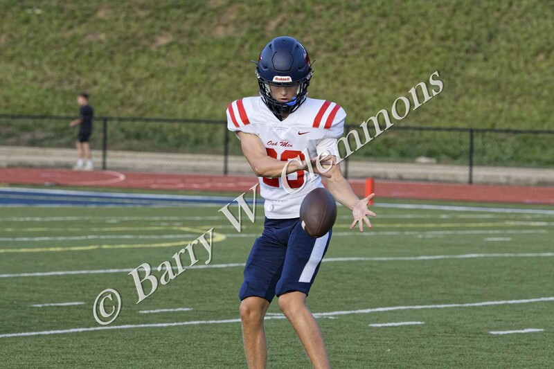 OM25vsBriarwood_002.jpg