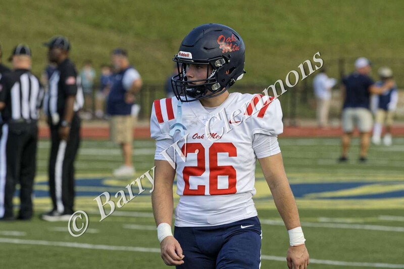 OM25vsBriarwood_005.jpg