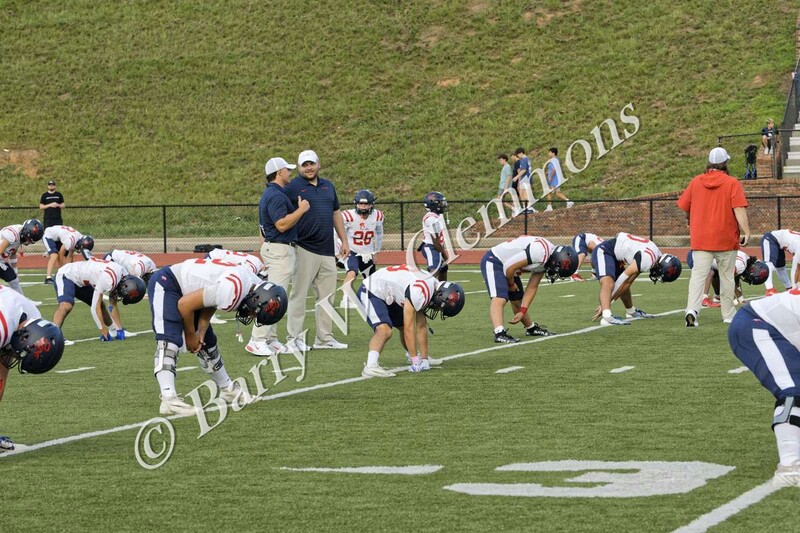 OM25vsBriarwood_006.jpg
