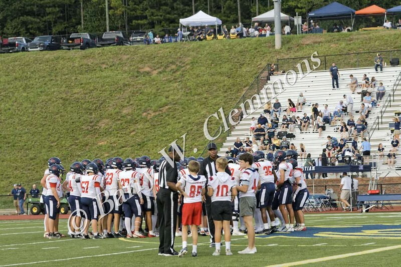 OM25vsBriarwood_007.jpg