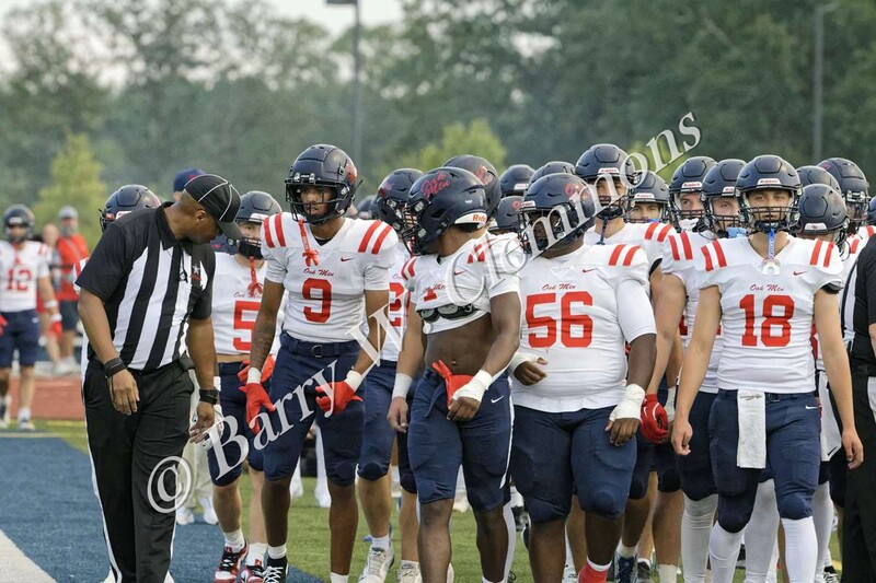 OM25vsBriarwood_008.jpg