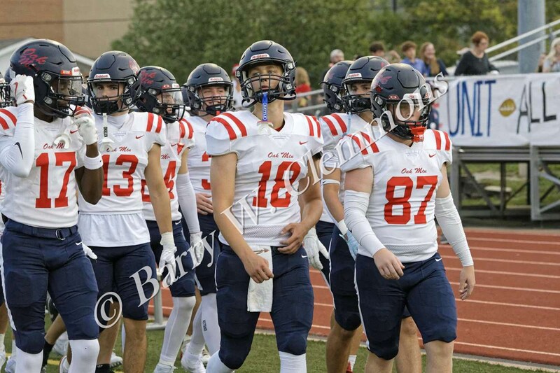OM25vsBriarwood_009.jpg