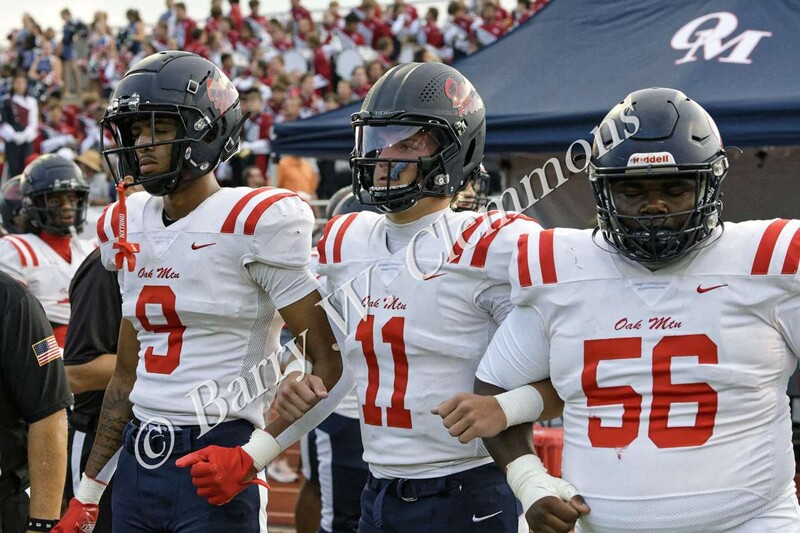 OM25vsBriarwood_010.jpg