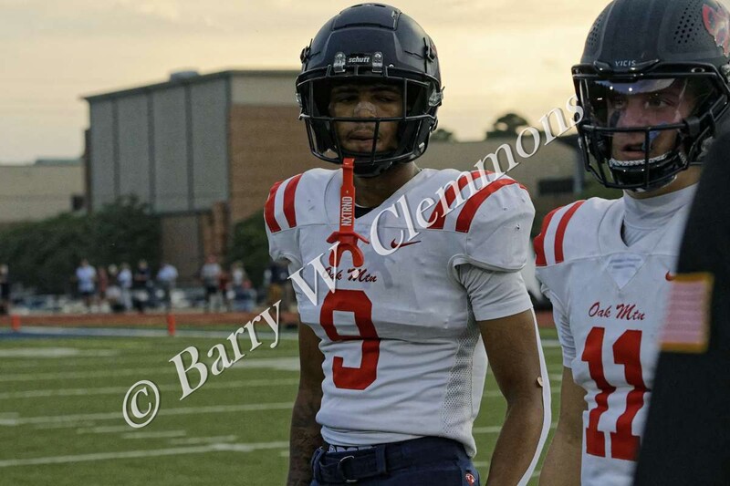OM25vsBriarwood_012.jpg
