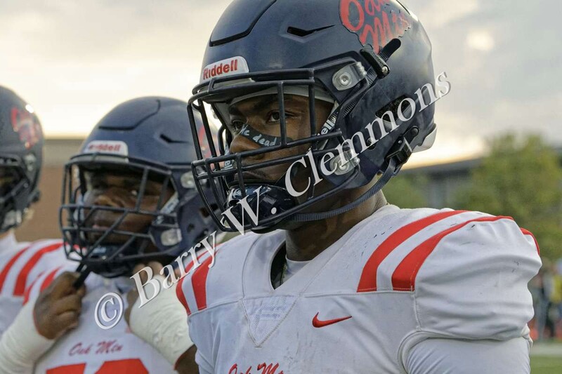 OM25vsBriarwood_013.jpg