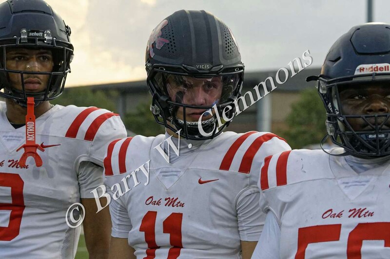 OM25vsBriarwood_014.jpg