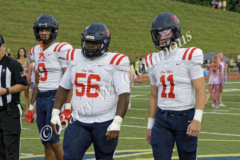 OM25vsBriarwood_015.jpg