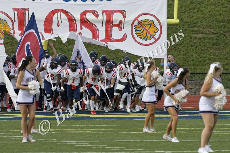 OM25vsBriarwood_017.jpg