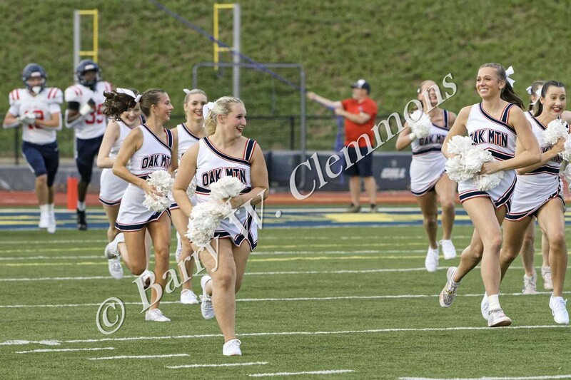 OM25vsBriarwood_018.jpg