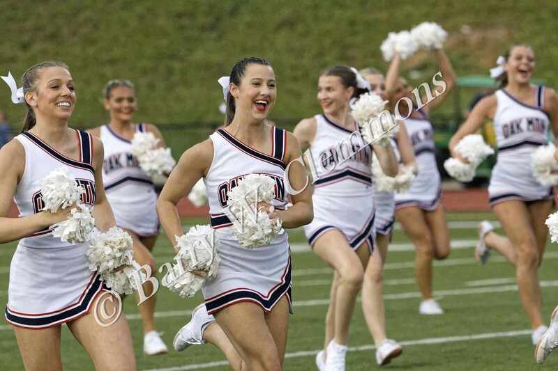 OM25vsBriarwood_019.jpg