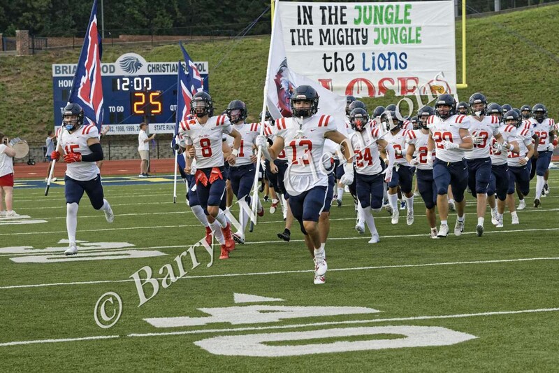 OM25vsBriarwood_020.jpg