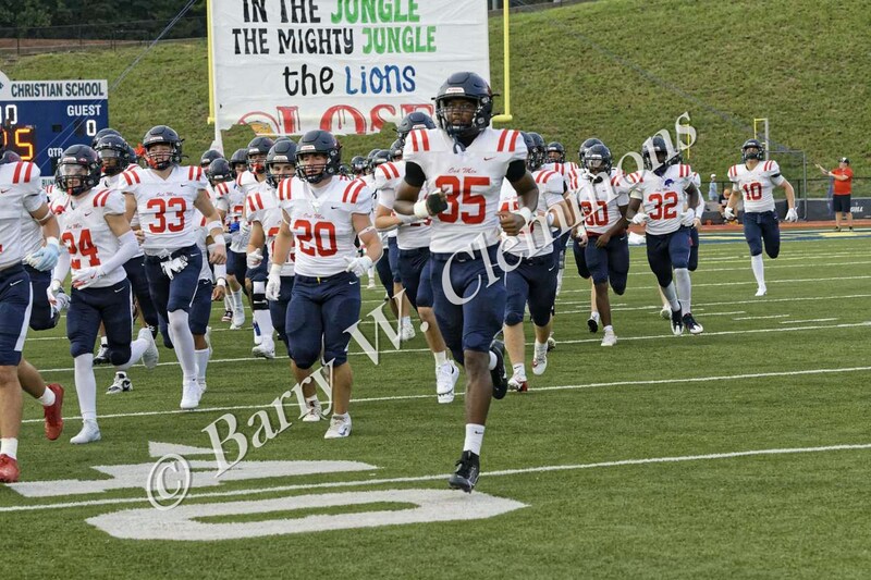 OM25vsBriarwood_021.jpg