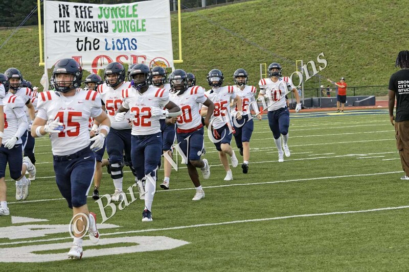 OM25vsBriarwood_022.jpg