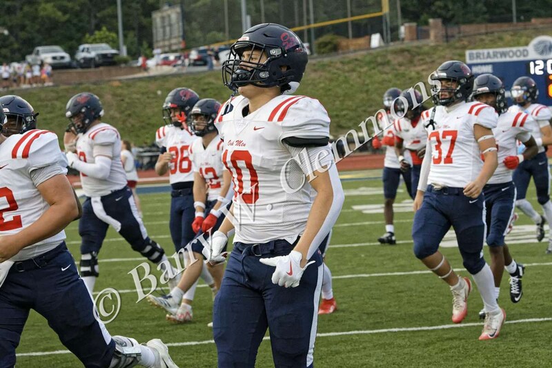 OM25vsBriarwood_023.jpg
