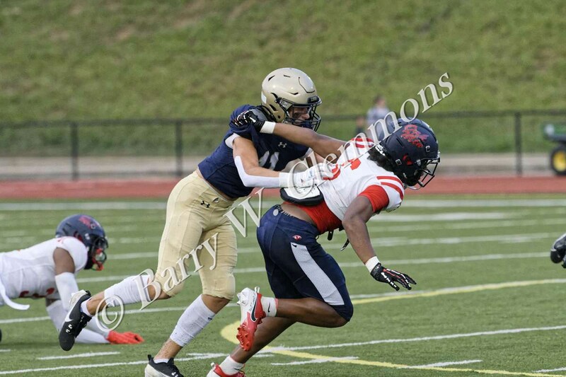 OM25vsBriarwood_024.jpg