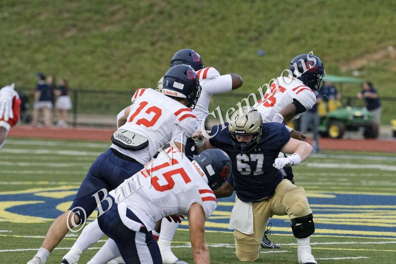 OM25vsBriarwood_025.jpg