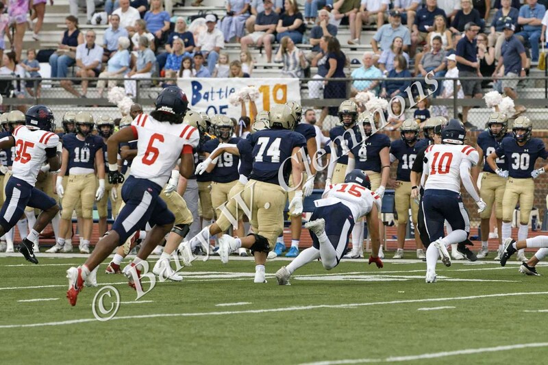 OM25vsBriarwood_026.jpg