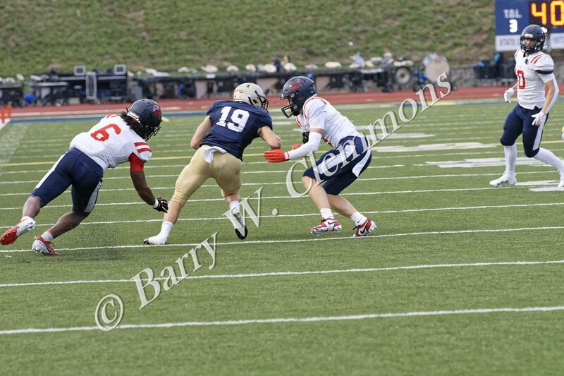 OM25vsBriarwood_027.jpg