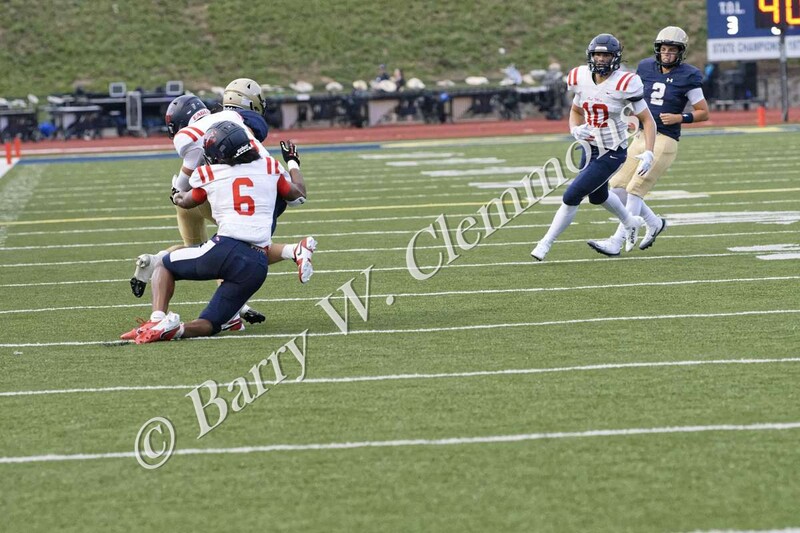 OM25vsBriarwood_028.jpg