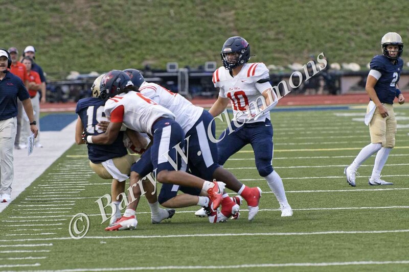 OM25vsBriarwood_029.jpg