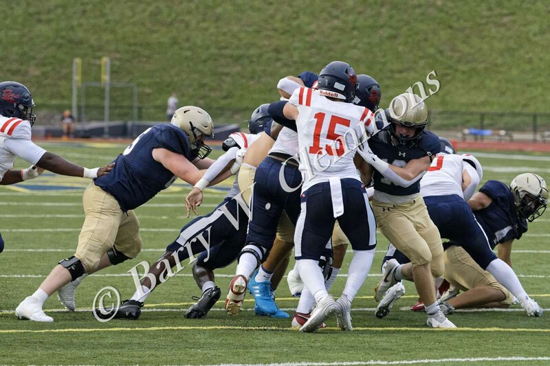 OM25vsBriarwood_030.jpg