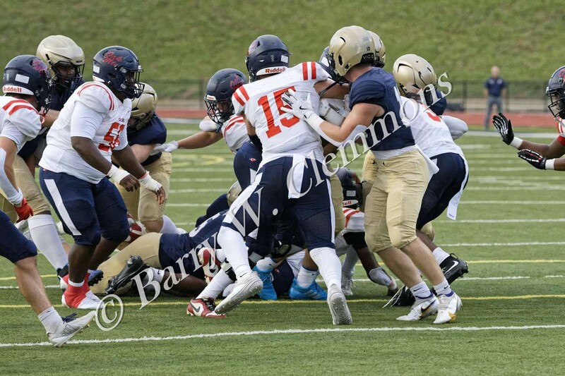 OM25vsBriarwood_031.jpg