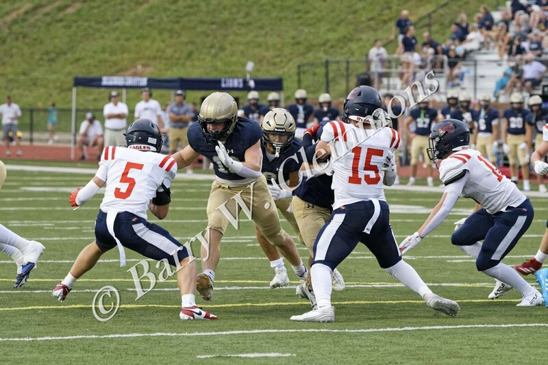 OM25vsBriarwood_032.jpg
