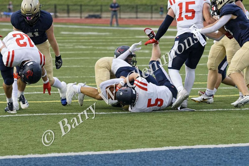 OM25vsBriarwood_033.jpg
