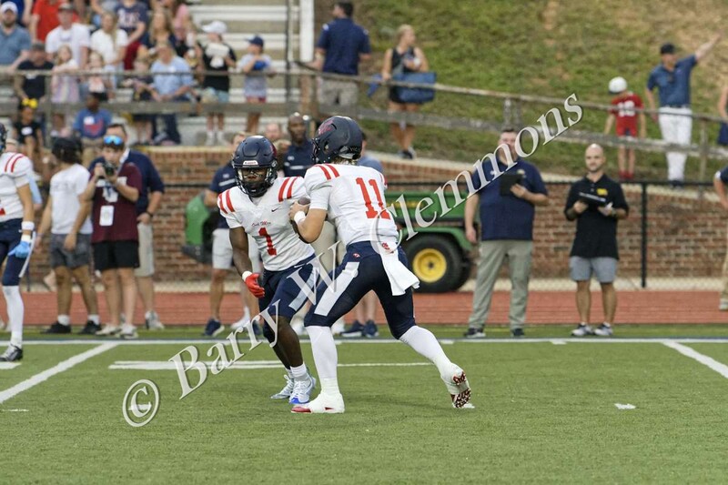 OM25vsBriarwood_035.jpg
