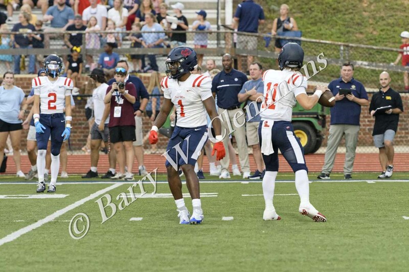 OM25vsBriarwood_036.jpg