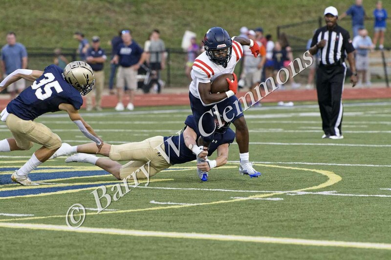 OM25vsBriarwood_037.jpg