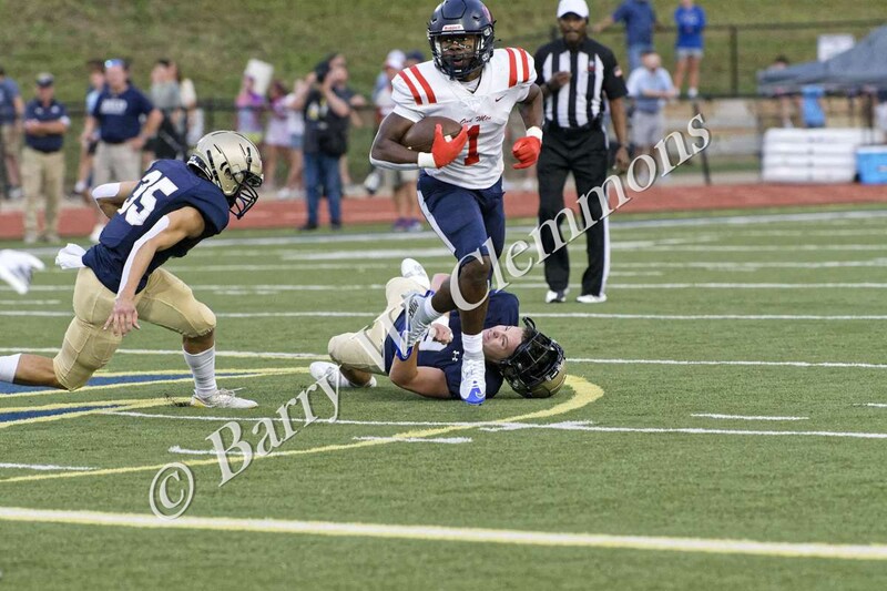 OM25vsBriarwood_038.jpg