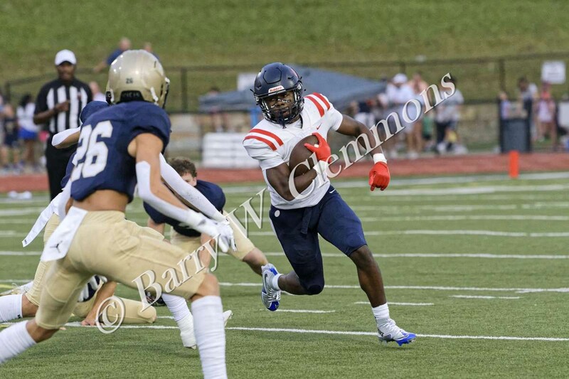 OM25vsBriarwood_039.jpg