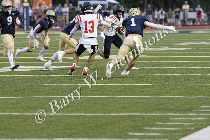OM25vsBriarwood_041.jpg