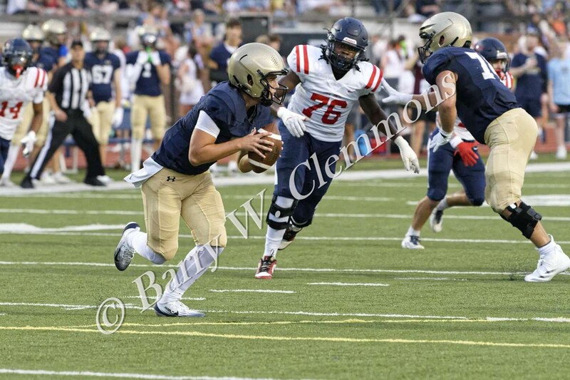 OM25vsBriarwood_042.jpg