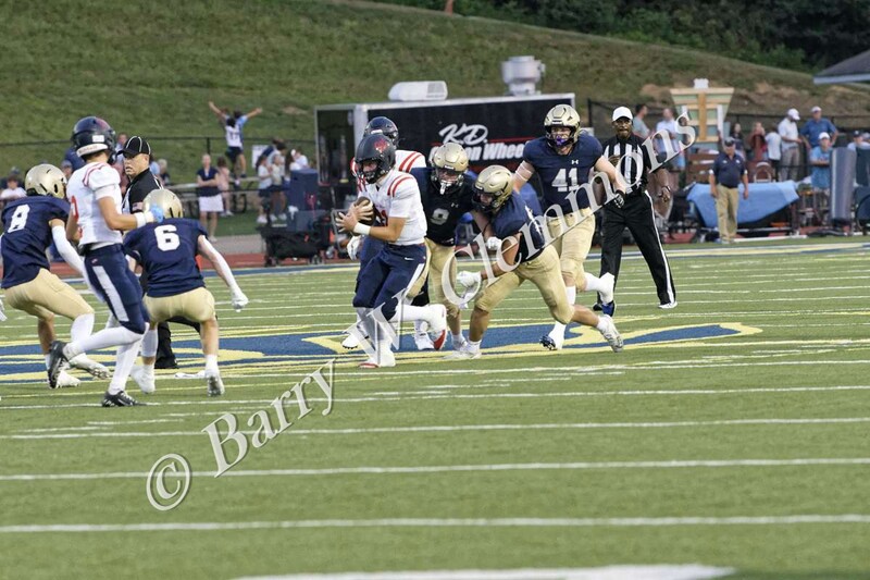 OM25vsBriarwood_043.jpg