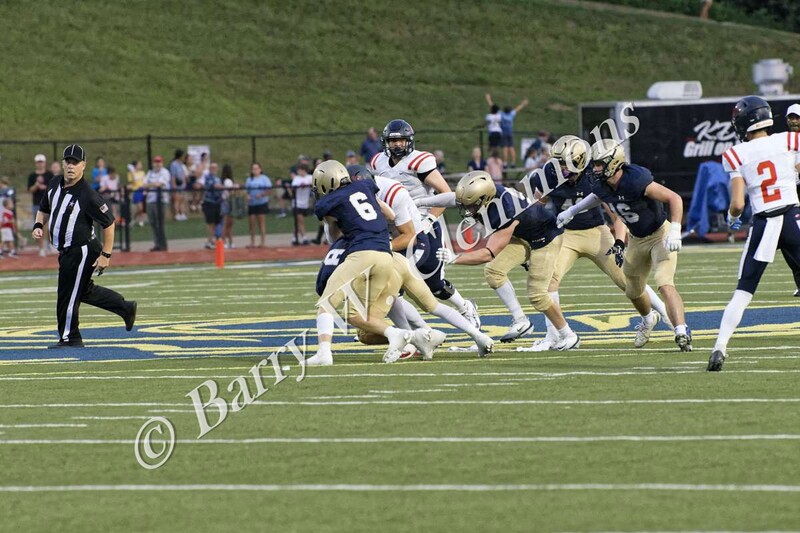 OM25vsBriarwood_044.jpg