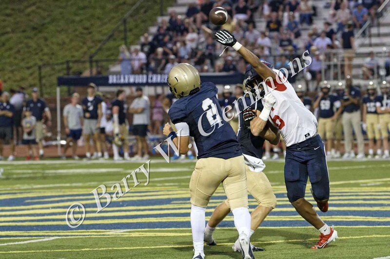 OM25vsBriarwood_045.jpg